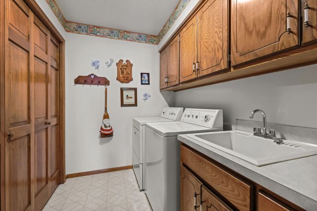 1003 Hill Court, Shoreview, MN 55126