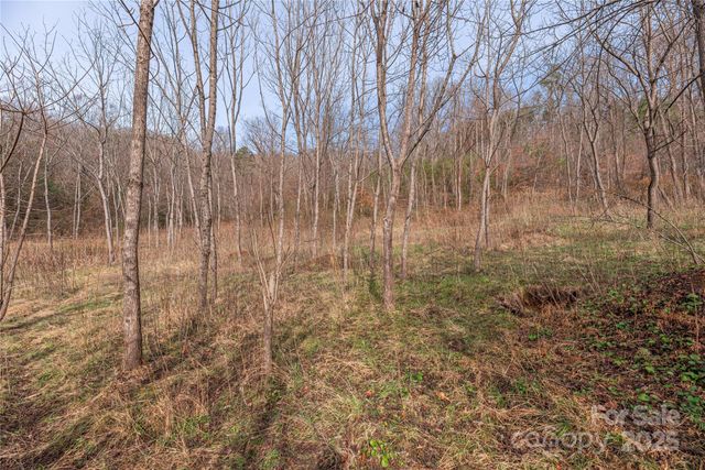 0 Hooper Cemetery Road 31, Cullowhee, NC 28723