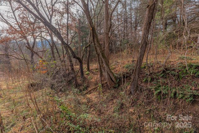 0 Hooper Cemetery Road 31, Cullowhee, NC 28723