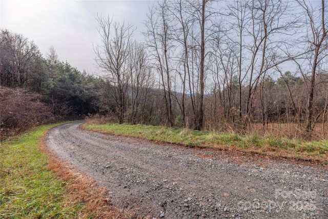 0 Hooper Cemetery Road 31, Cullowhee, NC 28723