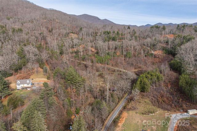 0 Hooper Cemetery Road 31, Cullowhee, NC 28723