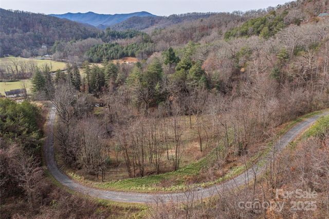 0 Hooper Cemetery Road 31, Cullowhee, NC 28723