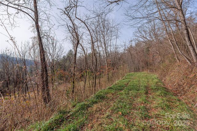 0 Hooper Cemetery Road 31, Cullowhee, NC 28723