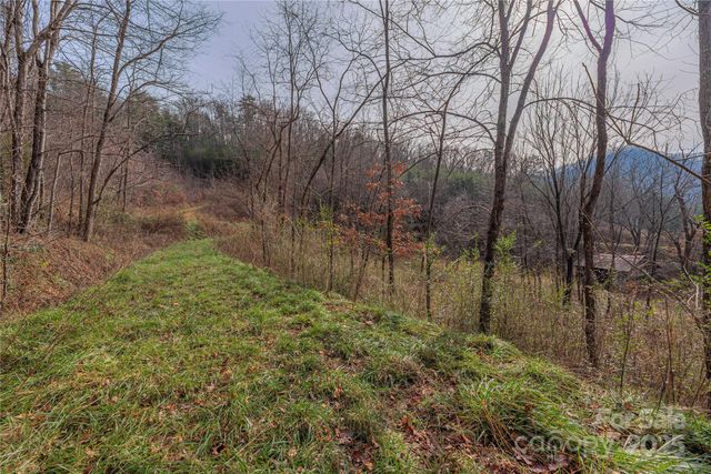 0 Hooper Cemetery Road 31, Cullowhee, NC 28723
