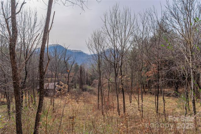 0 Hooper Cemetery Road 31, Cullowhee, NC 28723