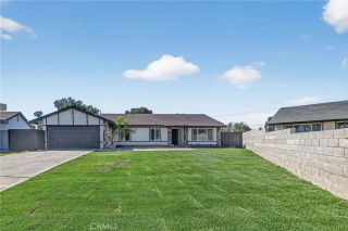 14323 Homestead Dr, Moreno Valley, CA 92553