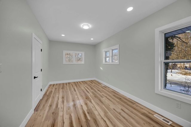 4200 Monroe Street, Gary, IN 46408