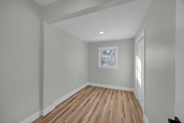 4200 Monroe Street, Gary, IN 46408