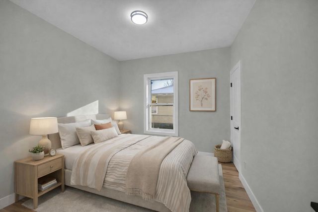 4200 Monroe Street, Gary, IN 46408