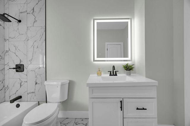 4200 Monroe Street, Gary, IN 46408