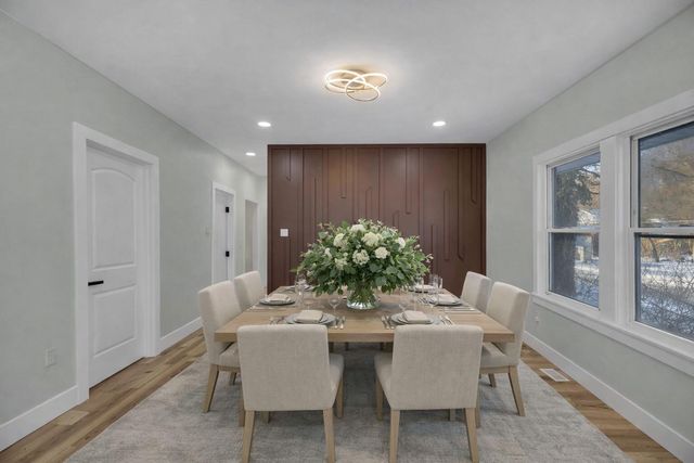 4200 Monroe Street, Gary, IN 46408