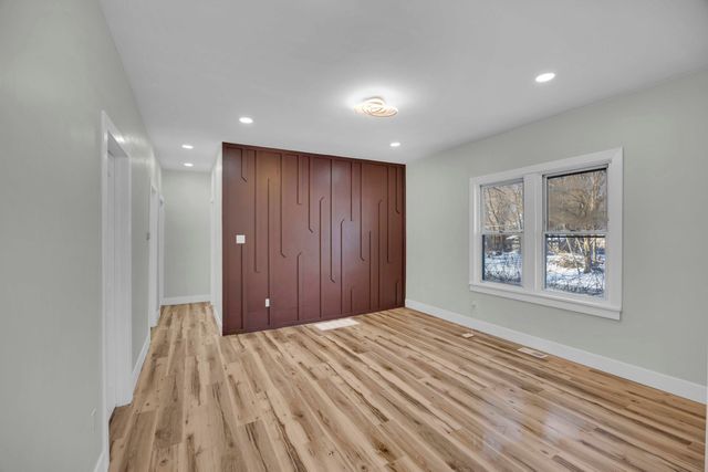 4200 Monroe Street, Gary, IN 46408