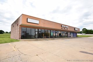 83621 S Highway 59, Stilwell, OK 74960