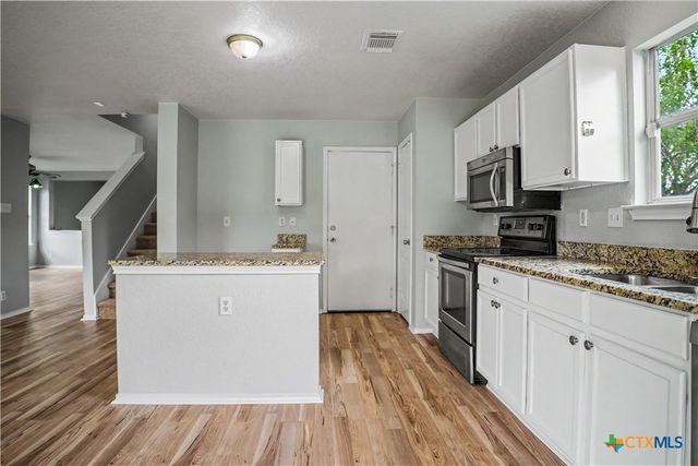 3955 Trinity Trail, New Braunfels, TX 78132