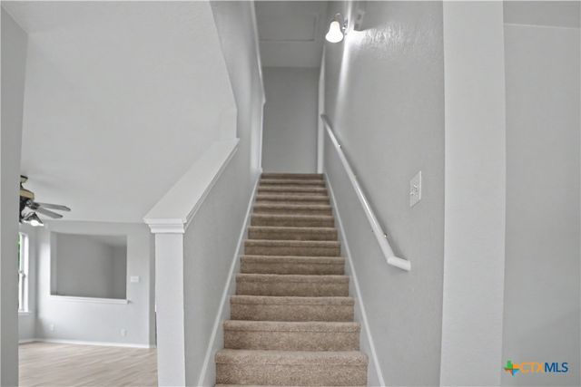 3955 Trinity Trail, New Braunfels, TX 78132