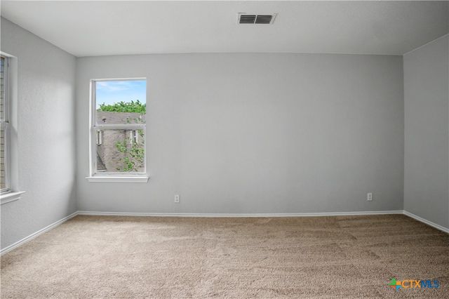3955 Trinity Trail, New Braunfels, TX 78132