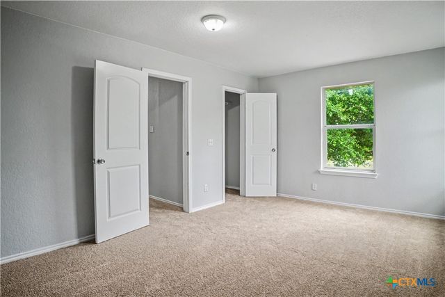 3955 Trinity Trail, New Braunfels, TX 78132