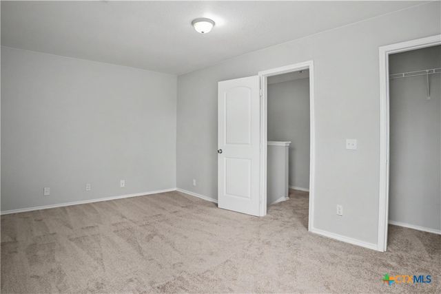 3955 Trinity Trail, New Braunfels, TX 78132