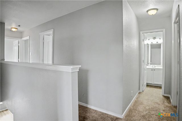 3955 Trinity Trail, New Braunfels, TX 78132