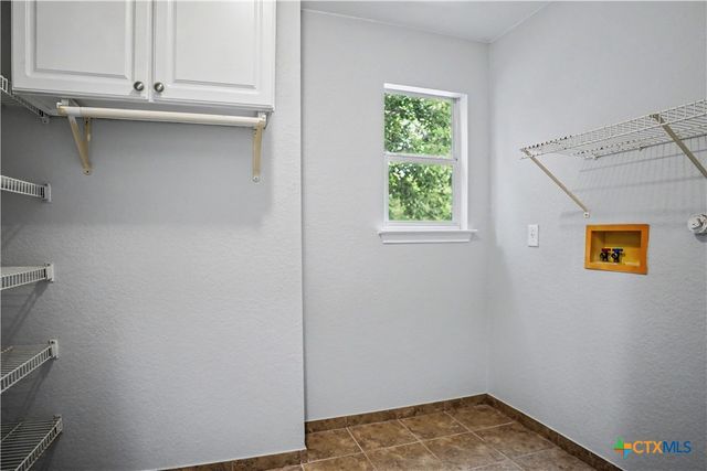 3955 Trinity Trail, New Braunfels, TX 78132