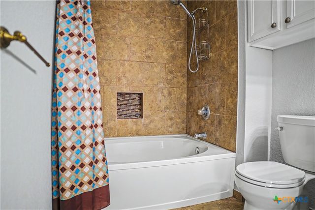 3955 Trinity Trail, New Braunfels, TX 78132