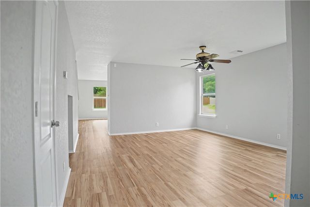 3955 Trinity Trail, New Braunfels, TX 78132