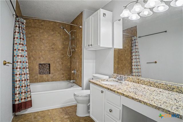 3955 Trinity Trail, New Braunfels, TX 78132