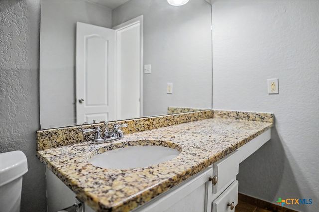 3955 Trinity Trail, New Braunfels, TX 78132