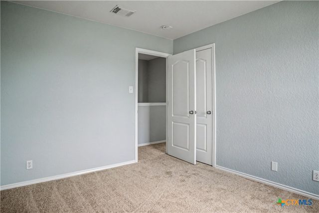 3955 Trinity Trail, New Braunfels, TX 78132