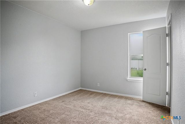 3955 Trinity Trail, New Braunfels, TX 78132