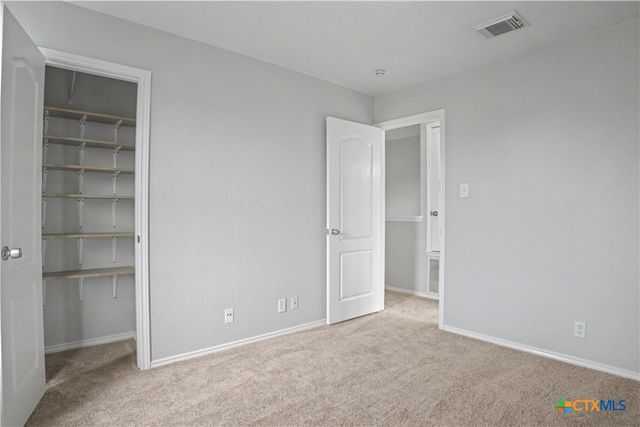 3955 Trinity Trail, New Braunfels, TX 78132