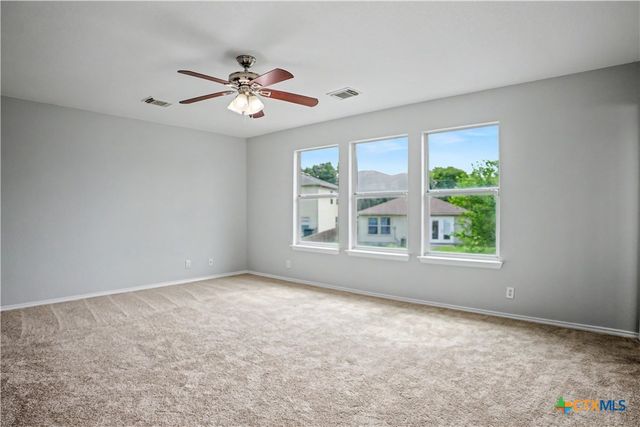3955 Trinity Trail, New Braunfels, TX 78132