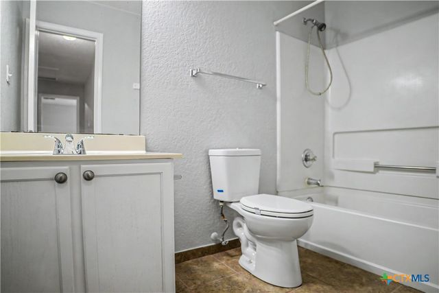 3955 Trinity Trail, New Braunfels, TX 78132