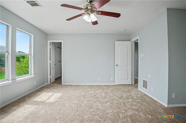 3955 Trinity Trail, New Braunfels, TX 78132