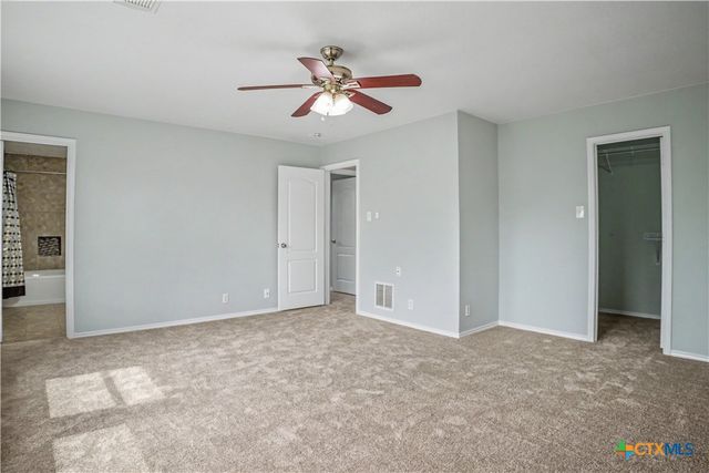 3955 Trinity Trail, New Braunfels, TX 78132