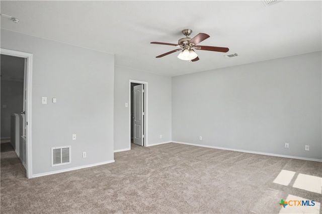 3955 Trinity Trail, New Braunfels, TX 78132