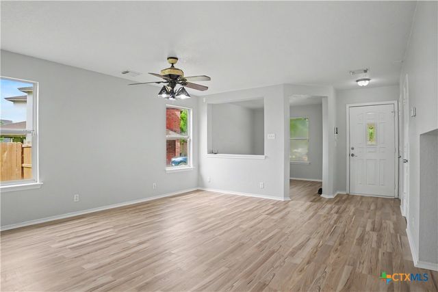 3955 Trinity Trail, New Braunfels, TX 78132