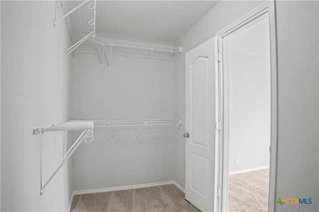 3955 Trinity Trail, New Braunfels, TX 78132