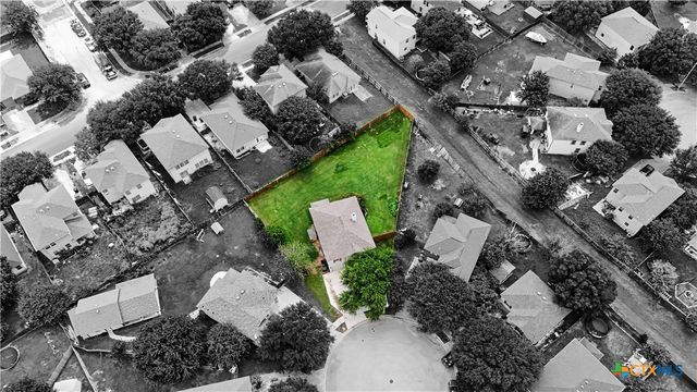 3955 Trinity Trail, New Braunfels, TX 78132