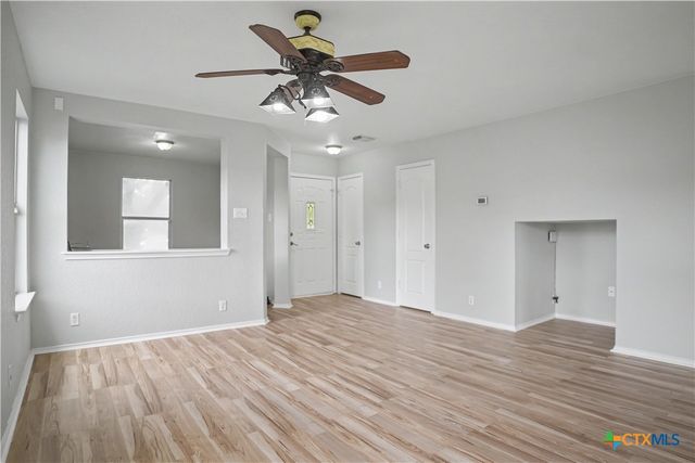3955 Trinity Trail, New Braunfels, TX 78132