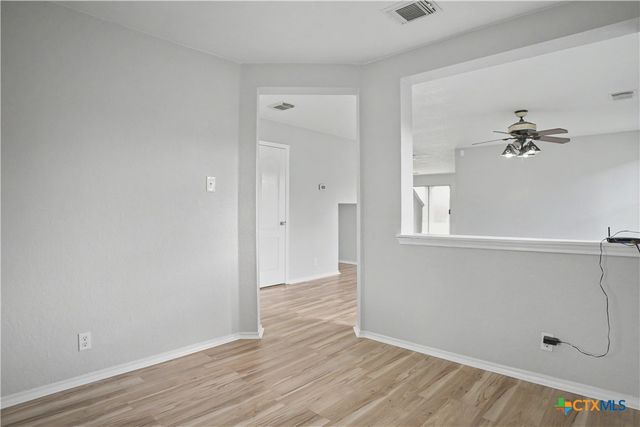 3955 Trinity Trail, New Braunfels, TX 78132