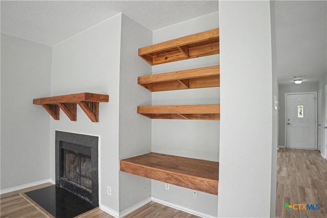 3955 Trinity Trail, New Braunfels, TX 78132