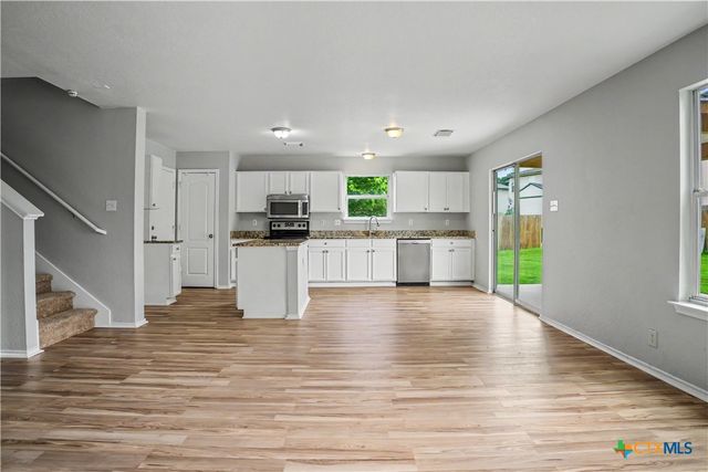 3955 Trinity Trail, New Braunfels, TX 78132