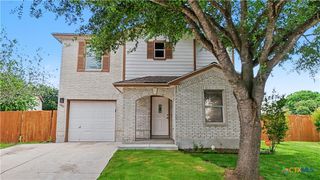 3955 Trinity Trail, New Braunfels, TX 78132