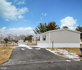 23295 MARTIN LN #56926, Lewes, DE 19958