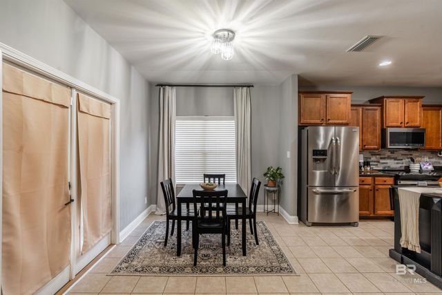 3739 Whitestone Drive, Semmes, AL 36575