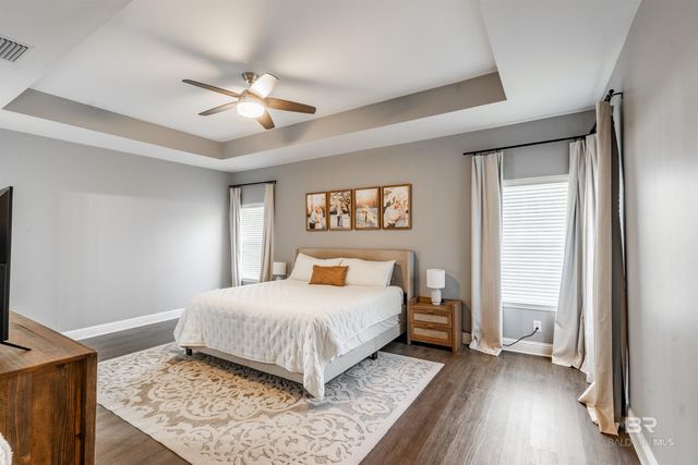 3739 Whitestone Drive, Semmes, AL 36575