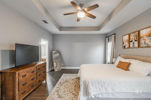 3739 Whitestone Drive, Semmes, AL 36575