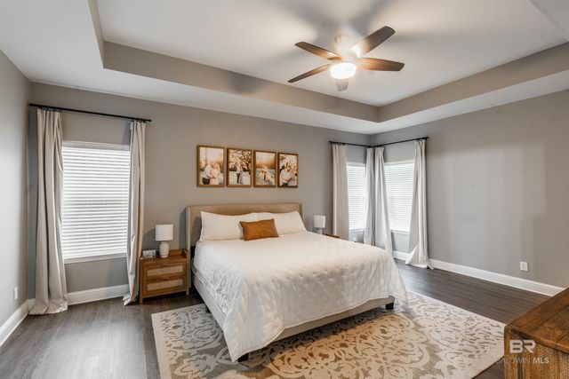 3739 Whitestone Drive, Semmes, AL 36575