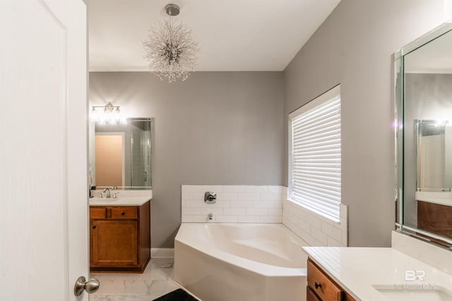 3739 Whitestone Drive, Semmes, AL 36575